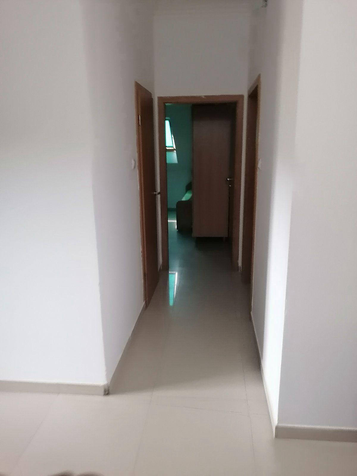 Квартира, 1905 м², 280 024$ — FAKTOR